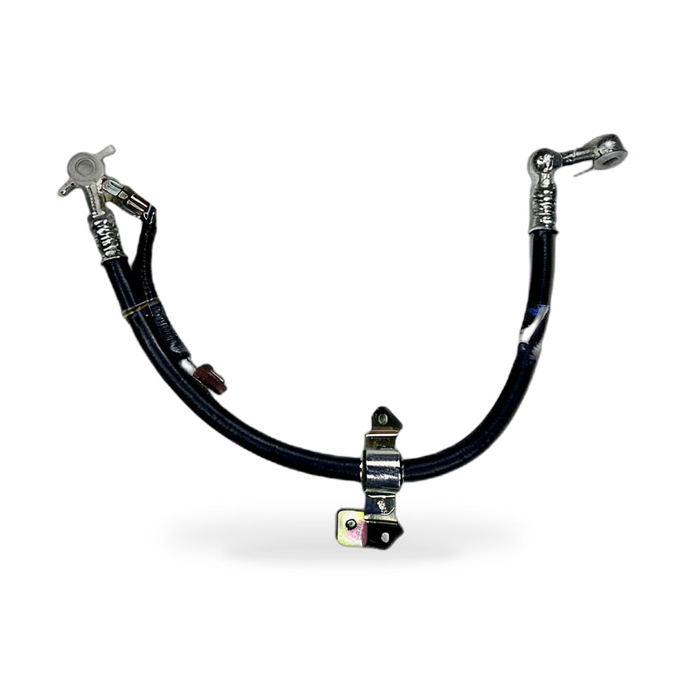 Power Steering High Pressure Hose Suitable for Nissan Bluebird Sylphy Tiida