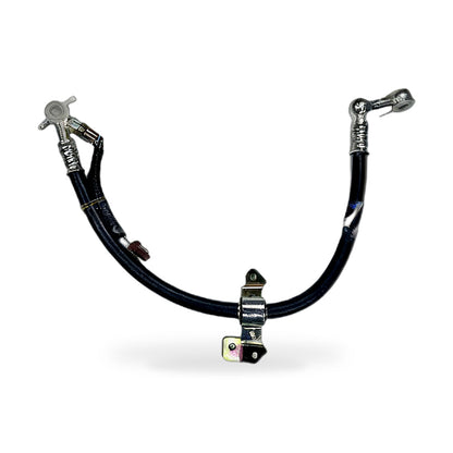 Power Steering High Pressure Hose Suitable for Nissan Bluebird Sylphy Tiida