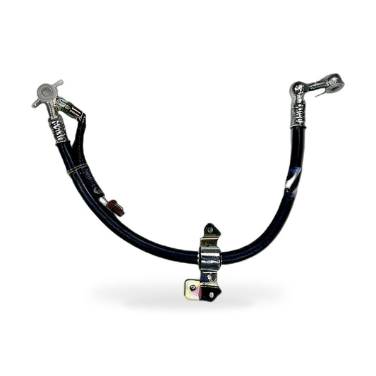 Power Steering High Pressure Hose Suitable for Nissan Bluebird Sylphy Tiida