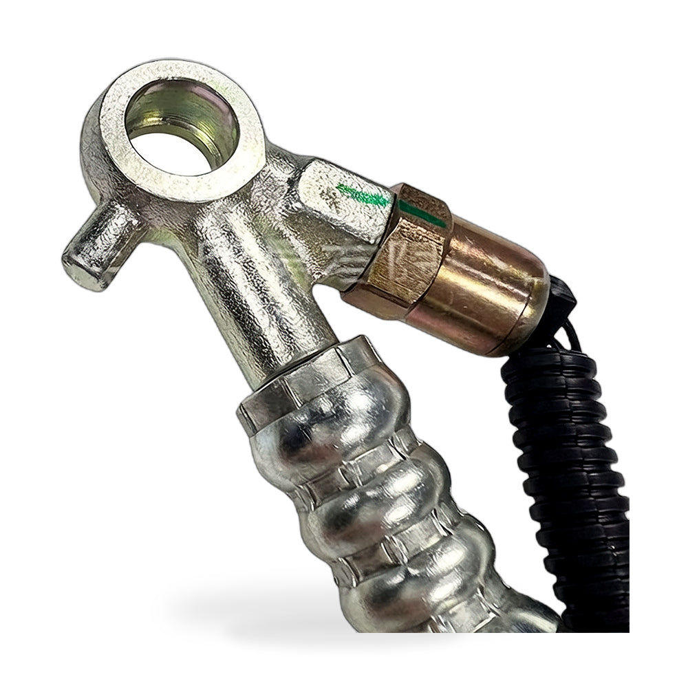 Power Steering High Pressure Hose Suitable for Nissan Bluebird Sylphy Tiida
