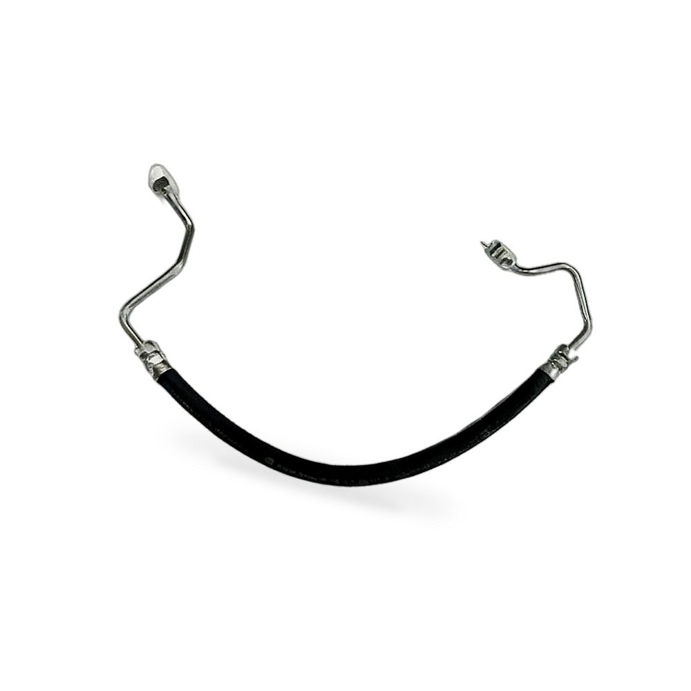 Power Steering High Pressure Hose Suitable for Suzuki Escudo 2005-2015
