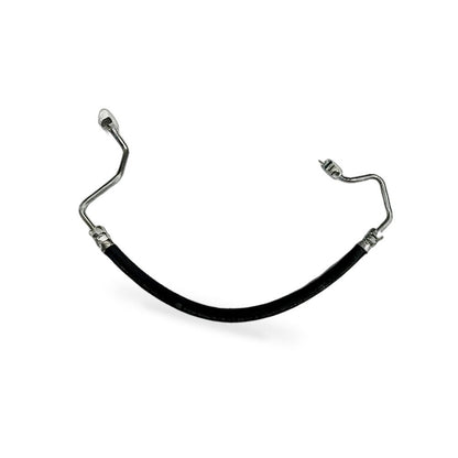 Power Steering High Pressure Hose Suitable for Suzuki Escudo 2005-2015
