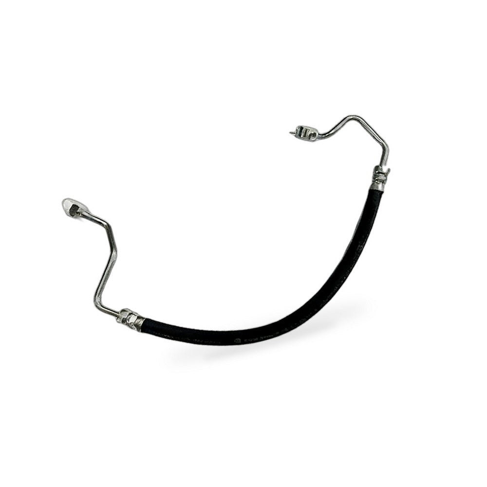 Power Steering High Pressure Hose Suitable for Suzuki Escudo 2005-2015