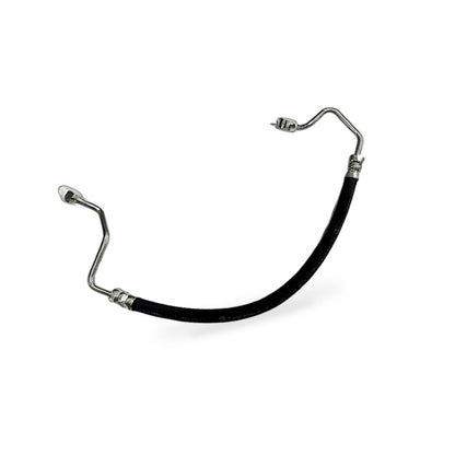 Power Steering High Pressure Hose Suitable for Suzuki Escudo 2005-2015
