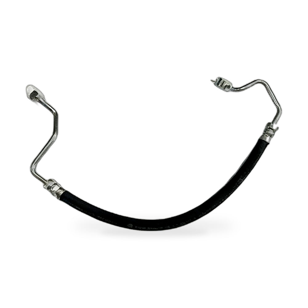 Power Steering High Pressure Hose Suitable for Suzuki Escudo 2005-2015