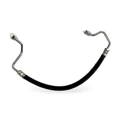 Power Steering High Pressure Hose Suitable for Suzuki Escudo 2005-2015