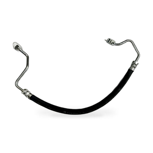 Power Steering High Pressure Hose Suitable for Suzuki Escudo 2005-2015