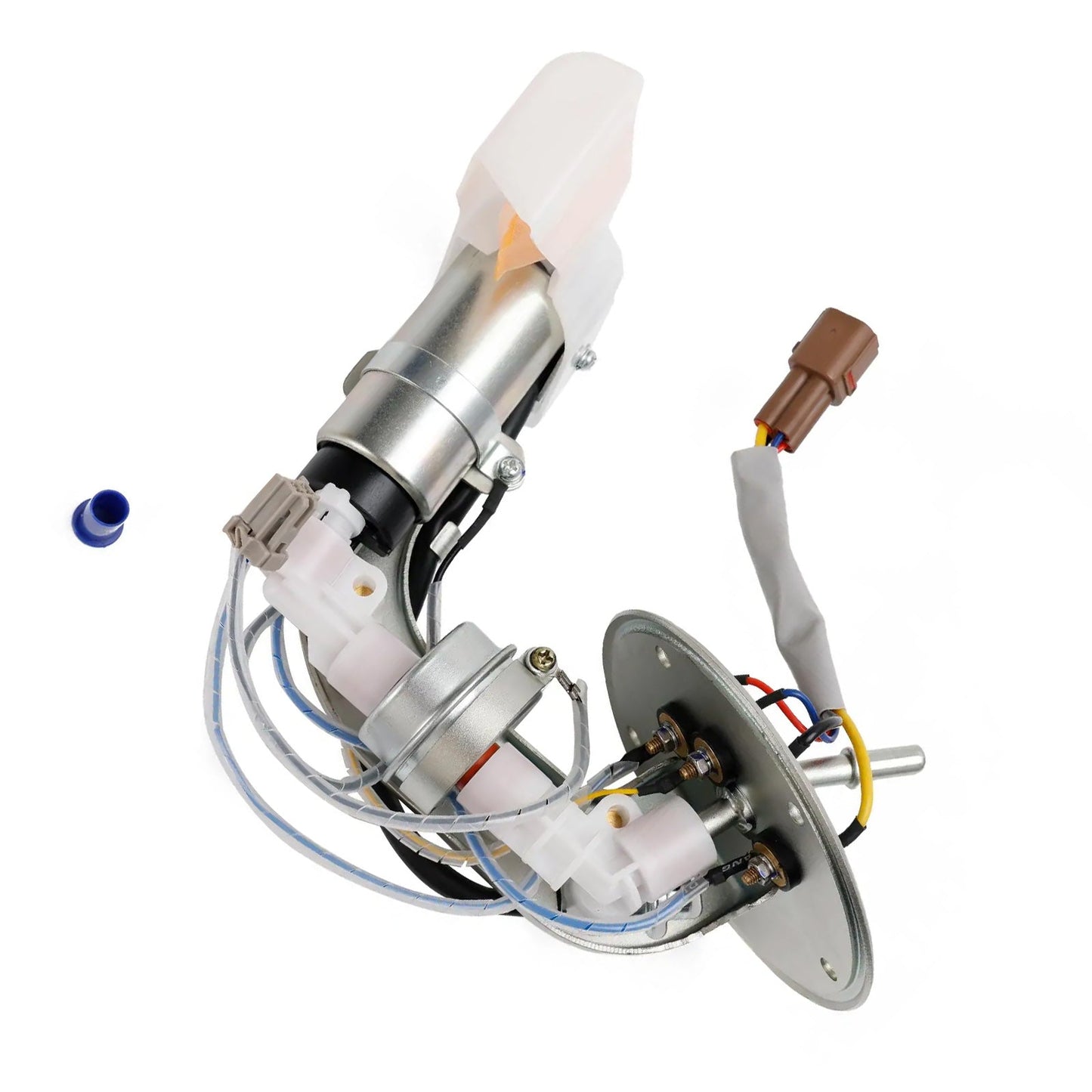 Fuel Pump Assembly Suitable for Suzuki VL800 Intruder