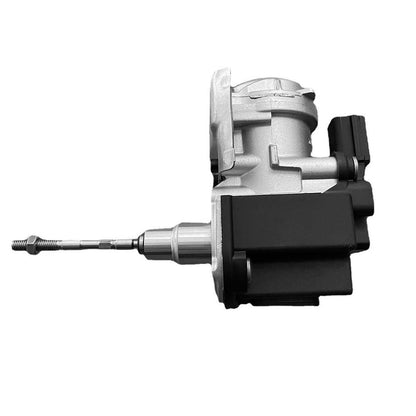 Turbo Electric Actuator Suitable for Audi A4 2.0T