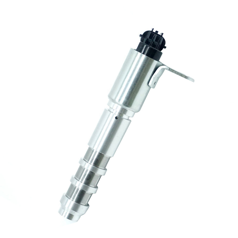 VVT Variable Valve Timing Solenoid Suitable for Holden Calais 3.6L