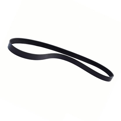 Drive Belt Suitable for LDV T60 2.8L CRD