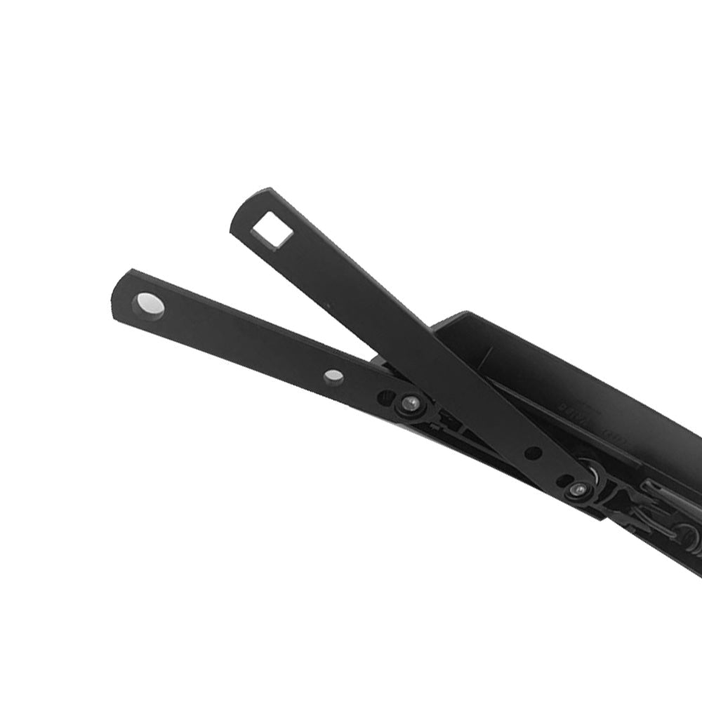 ?Front Passenger Window Wiper Arm 4L2955407B Suitable for Audi Q7 New 2007-2015.