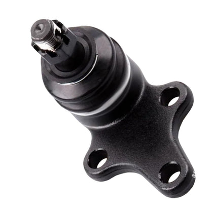 2x Lower Ball Joints Suitable for Toyota Hilux LN85