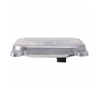 Headlight Ballast Control Module Unit Suitable For Ford Explorer Police 2017-2019.