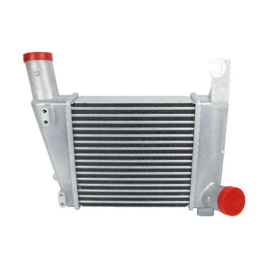 Standard Intercooler Suitable For Nissan Navara D22 Ute 2.5 YD25 Turbo Diesel 2008-2015.