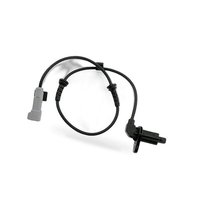 Ignition Coil Suitable for Chevrolet Spark 2013-2015 1.2L 95937223 - BD1