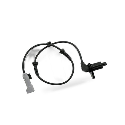 Ignition Coil Suitable for Chevrolet Spark 2013-2015 1.2L 95937223 - BD2