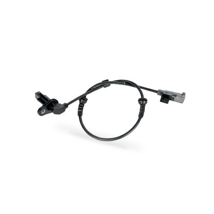 Ignition Coil Suitable for Chevrolet Spark 2013-2015 1.2L 95937223 - BD3