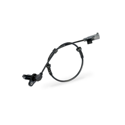 Ignition Coil Suitable for Chevrolet Spark 2013-2015 1.2L 95937223 - BD4