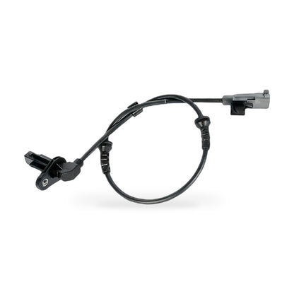 Ignition Coil Suitable for Chevrolet Spark 2013-2015 1.2L 95937223 - ZT3