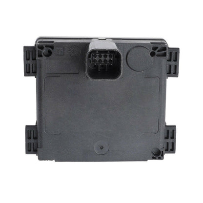 Blind Spot Monitor Sensor Suitable For Ford F150 / Mustang MachE 2021-2023 ML3Z14C689G.