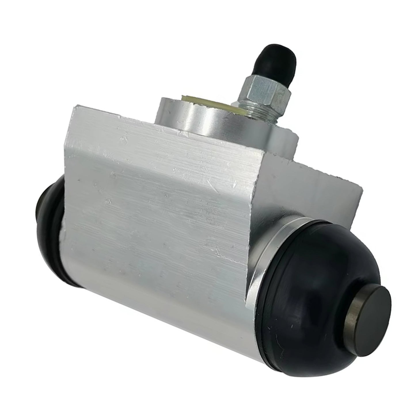 Rear Brake Wheel Cylinders Suitable For Toyota Hilux KUN26 / GGN25 4x4 2005-On