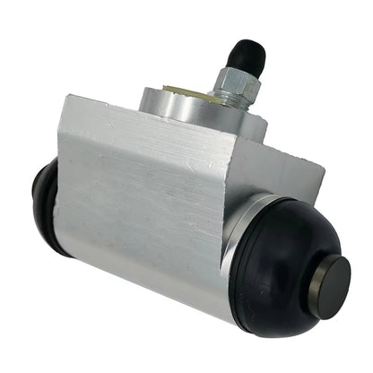 Rear Brake Wheel Cylinders Suitable For Toyota Hilux KUN26 / GGN25 4x4 2005-On