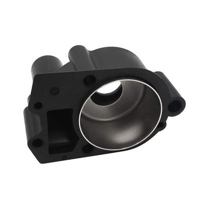 Impeller Water Pump Kit Suitable for Mercury Mariner 135-200HP
