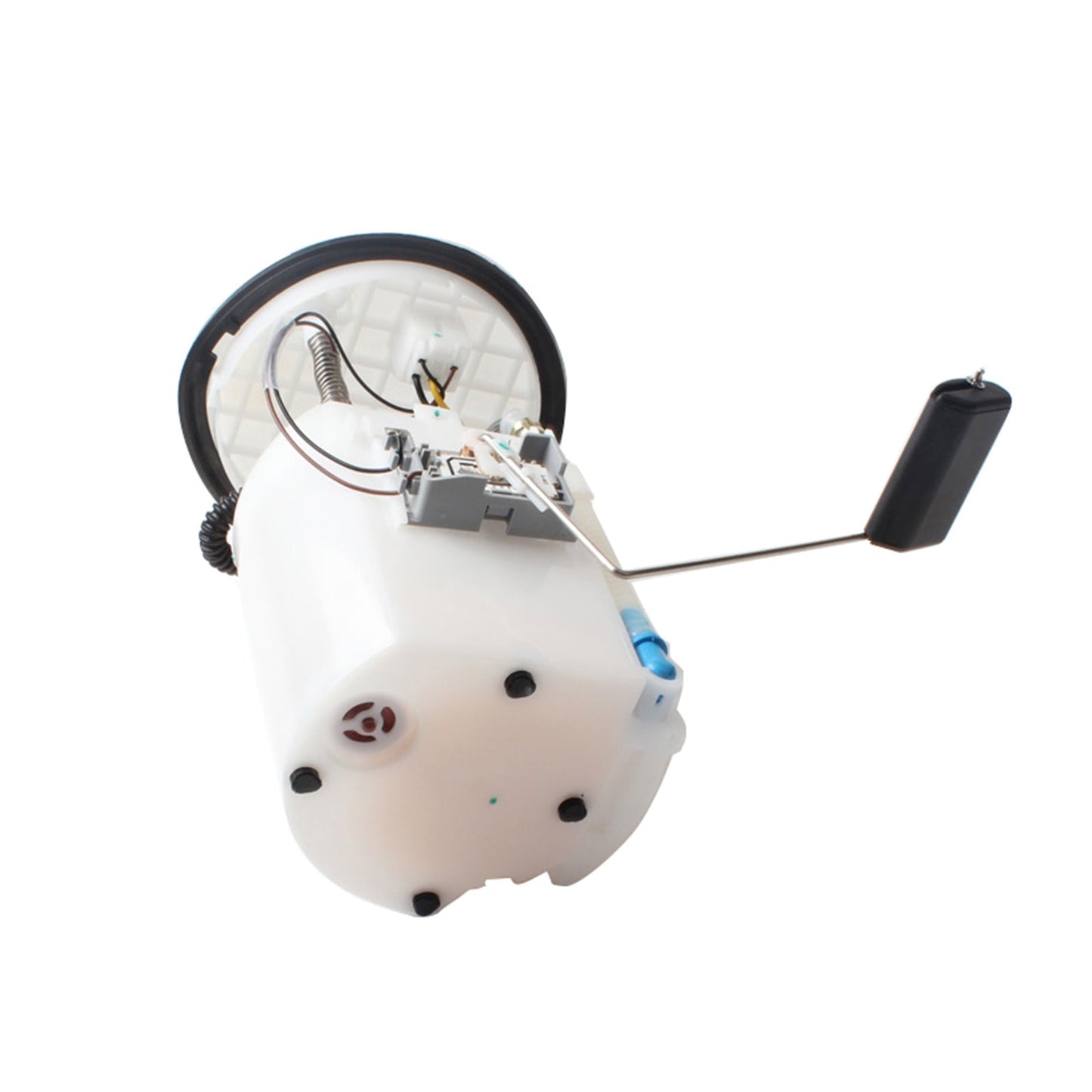 Fuel Pump Module Assembly Suitable For Hyundai i30 / Accent / Elantra & Kia Cerato III