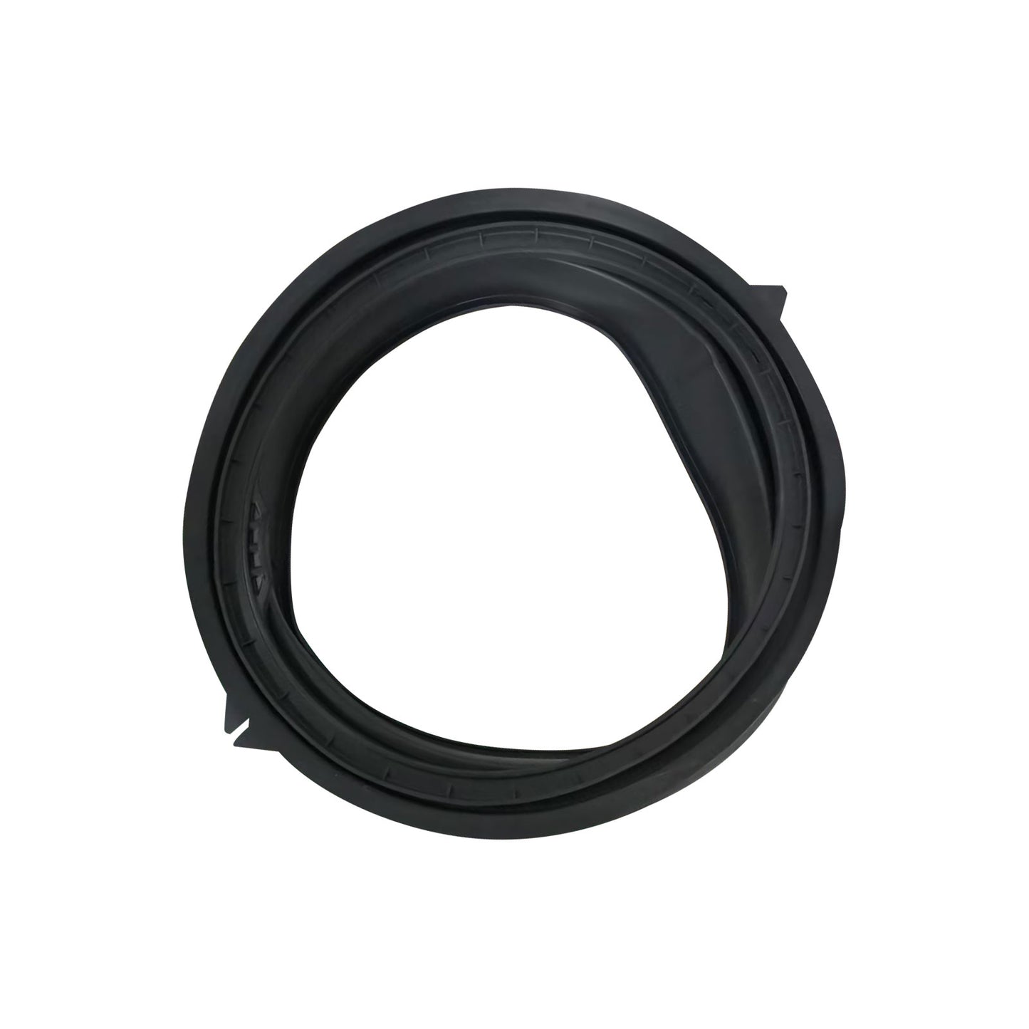 Washing Machine Door Seal Suitable for Fisher Paykel WH1060P4
