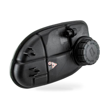 Coolant Expansion Tank Fits 2011-2019 MERCEDES W176 Cla C117 Gla X156 - ZT2