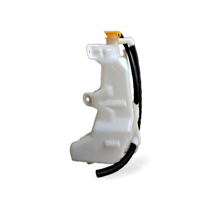 Coolant Overflow Bottle Tank Suitable for Jeep WK Grand Cherokee 3.6 5.7 6.4L - BD2