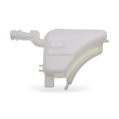 Radiator Reservoir Tank fits Mitsubishi Outlander GF2W GF3W GF4W GF6W GF7W GF8W - ZT2