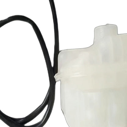 Coolant Expansion Overflow Bottle For Nissan Dualis J10 2007-2016 Over Flow New - XQ1