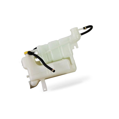 Coolant Overflow Expansion Tank Bottle for Nissan Patrol GU Y61 ZD30 TD42T 99-17 - BD2
