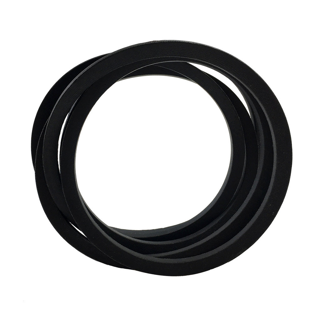 Blade Belt For Selected 50in Toro Timecutter Ride on Mowers 119-8820