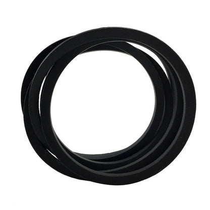 Blade Belt For Selected 50in Toro Timecutter Ride on Mowers 119-8820
