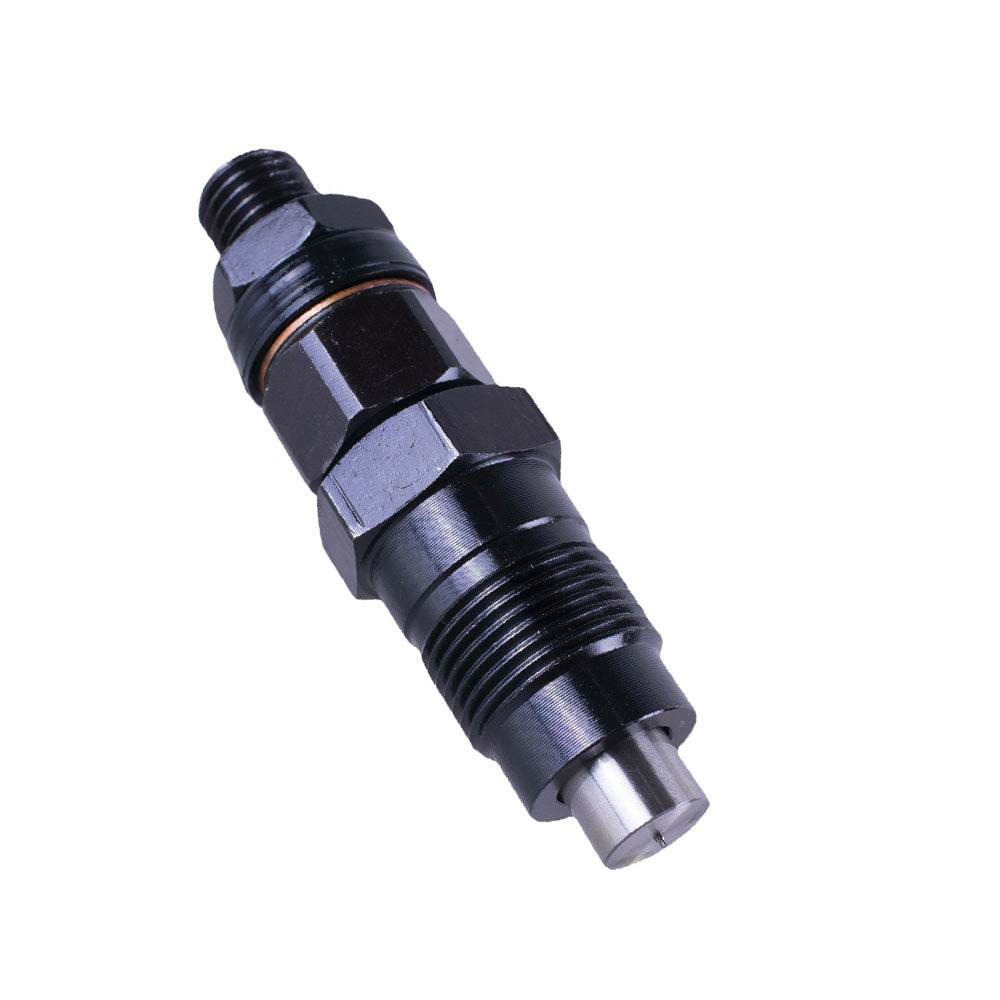 Diesel Fuel Injector Suitable for Toyota Hilux Surf Prado 1KZ-TE 3L 23600-69165.