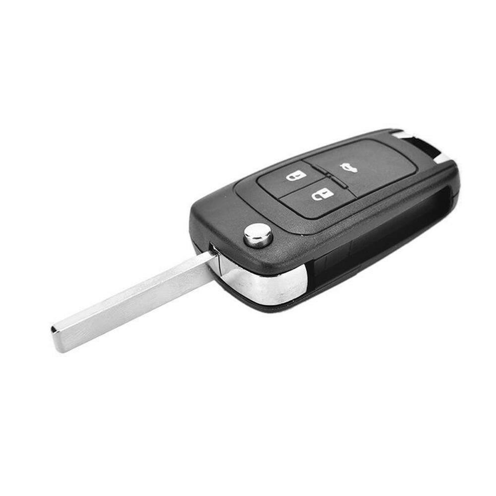 Car Remote Control Key 3B Suitable For Holden Cruze JG JH 2009-2014