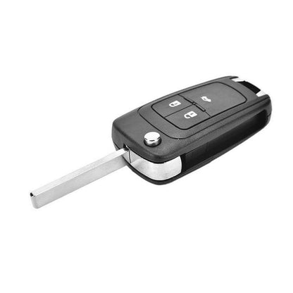 Car Remote Control Key 3B Suitable For Holden Cruze JG JH 2009-2014