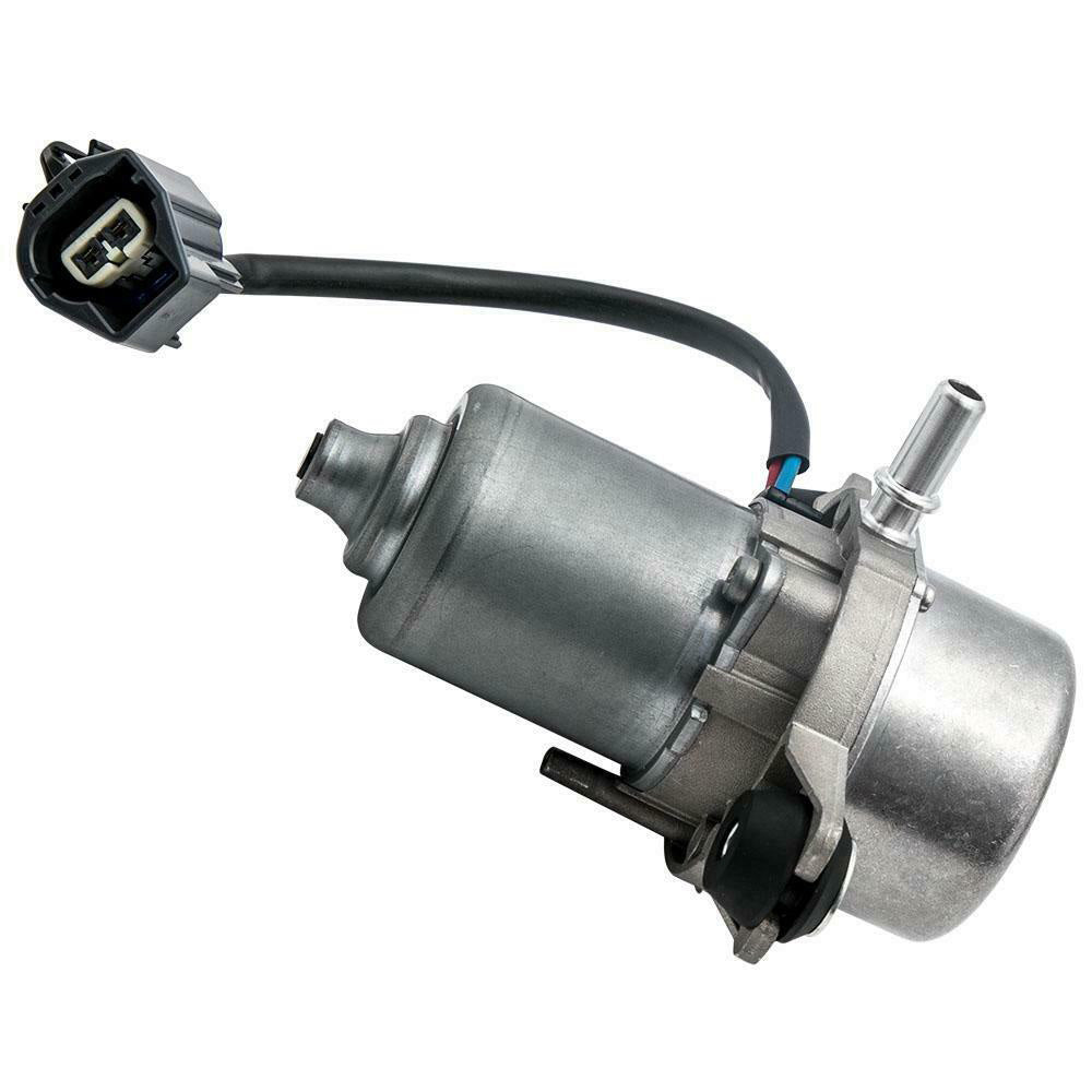 VACUUM PUMP SUITS FITS FOR HOLDEN VE or VF V6 V8 HOTROD HELLA UP28 GM 92227002.