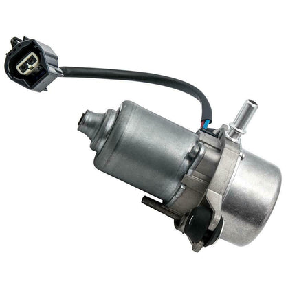 VACUUM PUMP SUITS FITS FOR HOLDEN VE or VF V6 V8 HOTROD HELLA UP28 GM 92227002.