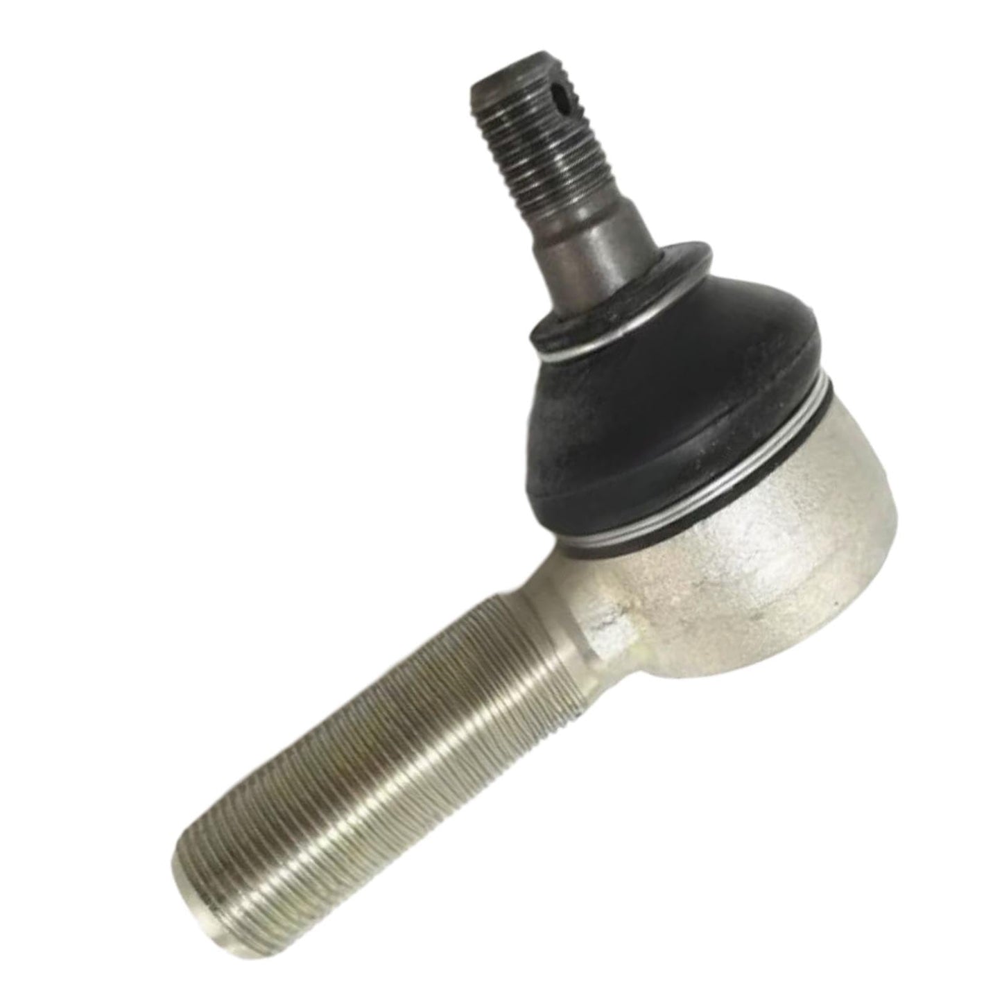 Outer Tie Rod End Set Suitable for Toyota Hilux LN106R RN105R 2.4L