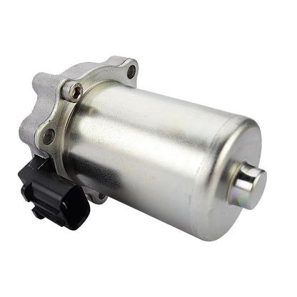 Power Shift Control Motor Suitable for Honda TRX500FE Foreman 500 ES TRX420FA FourTrax AT.