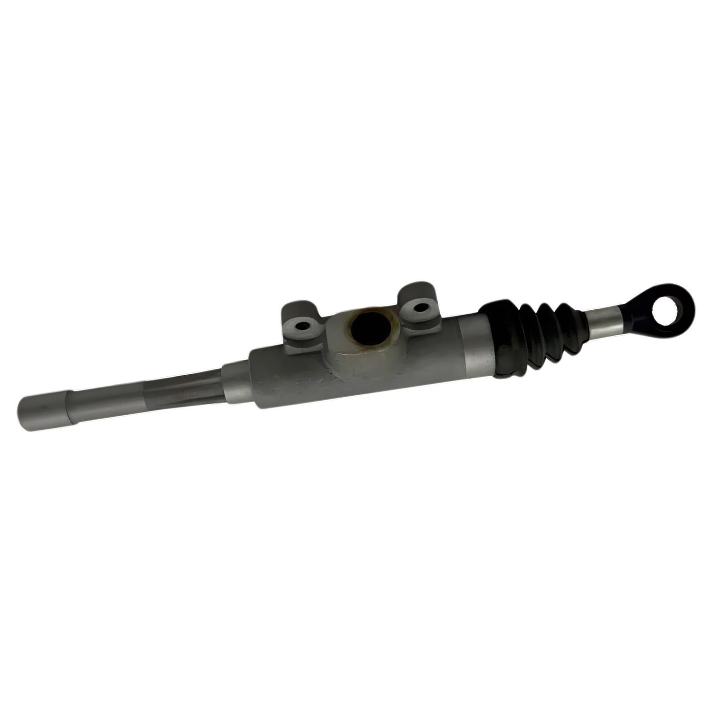Clutch Master Cylinder Suitable for BMW 3 Series E30 2.0L