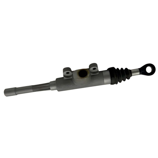 Clutch Master Cylinder Suitable For BMW E30 / E28 2.0L / 2.5L / 2.7L / 3.4L 21521154580