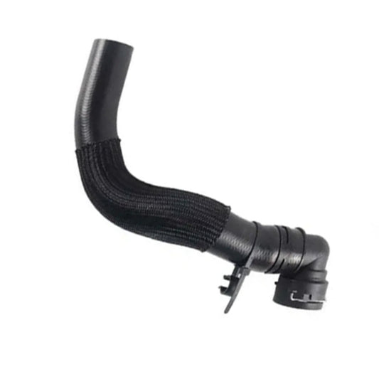 Upper Radiator Coolant Hose Suitable for Land Rover Range Rover Sport 3.0 TDV6.