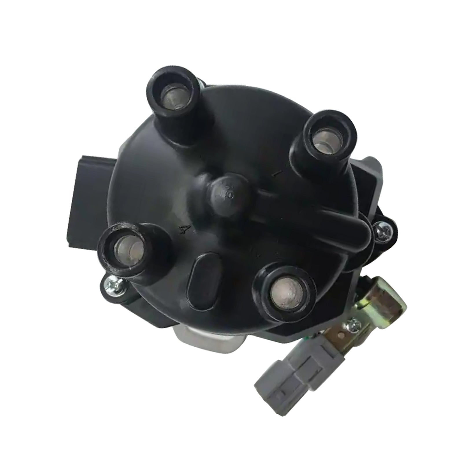 Electronic Ignition Distributor Suitable For Nissan Pulsar N15 96-00 1. 6L GA16DE.