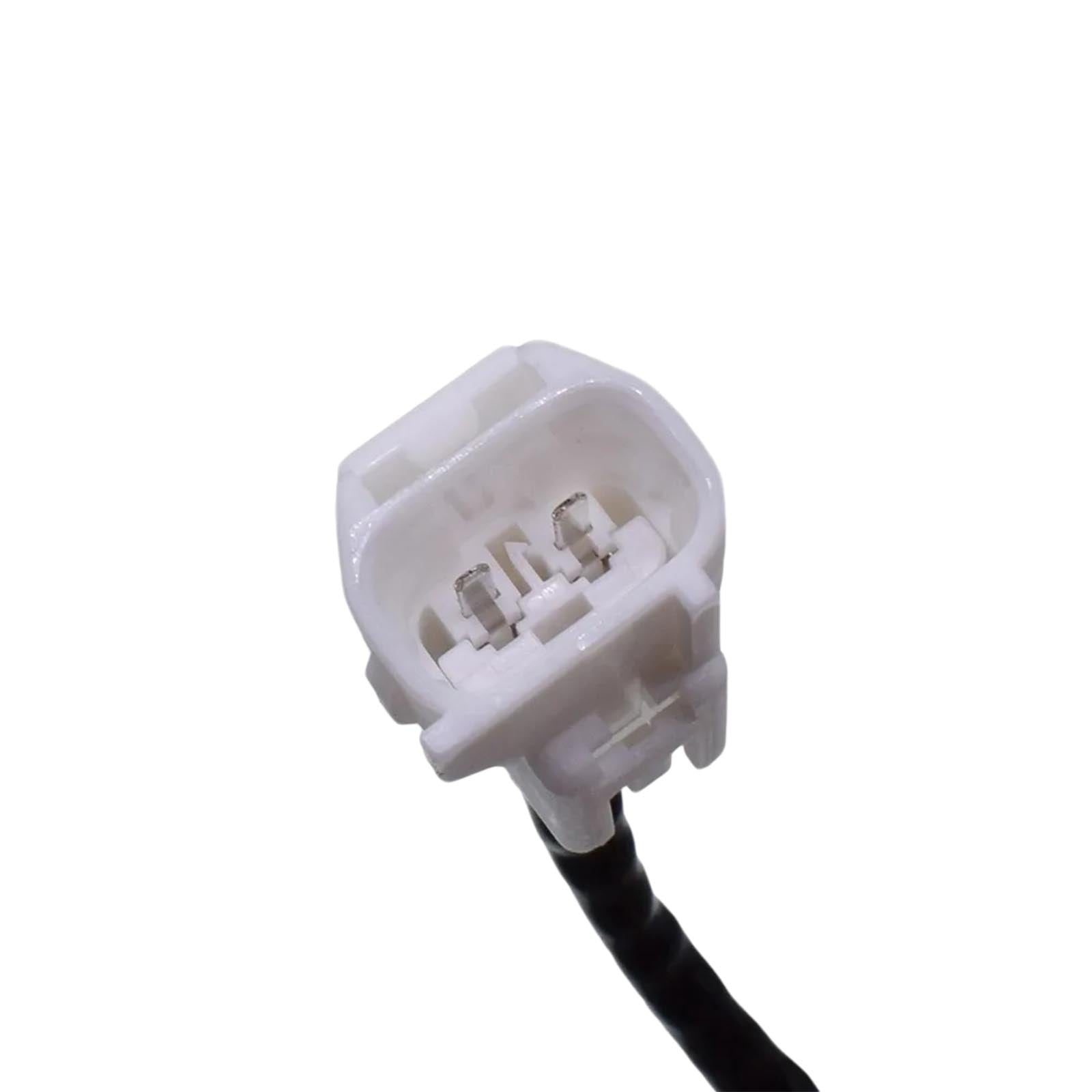 Exhaust Gas Temperature (EGT) Sensor Suitable for Nissan Navara D40 R51 2005-2015 22630EC01A.