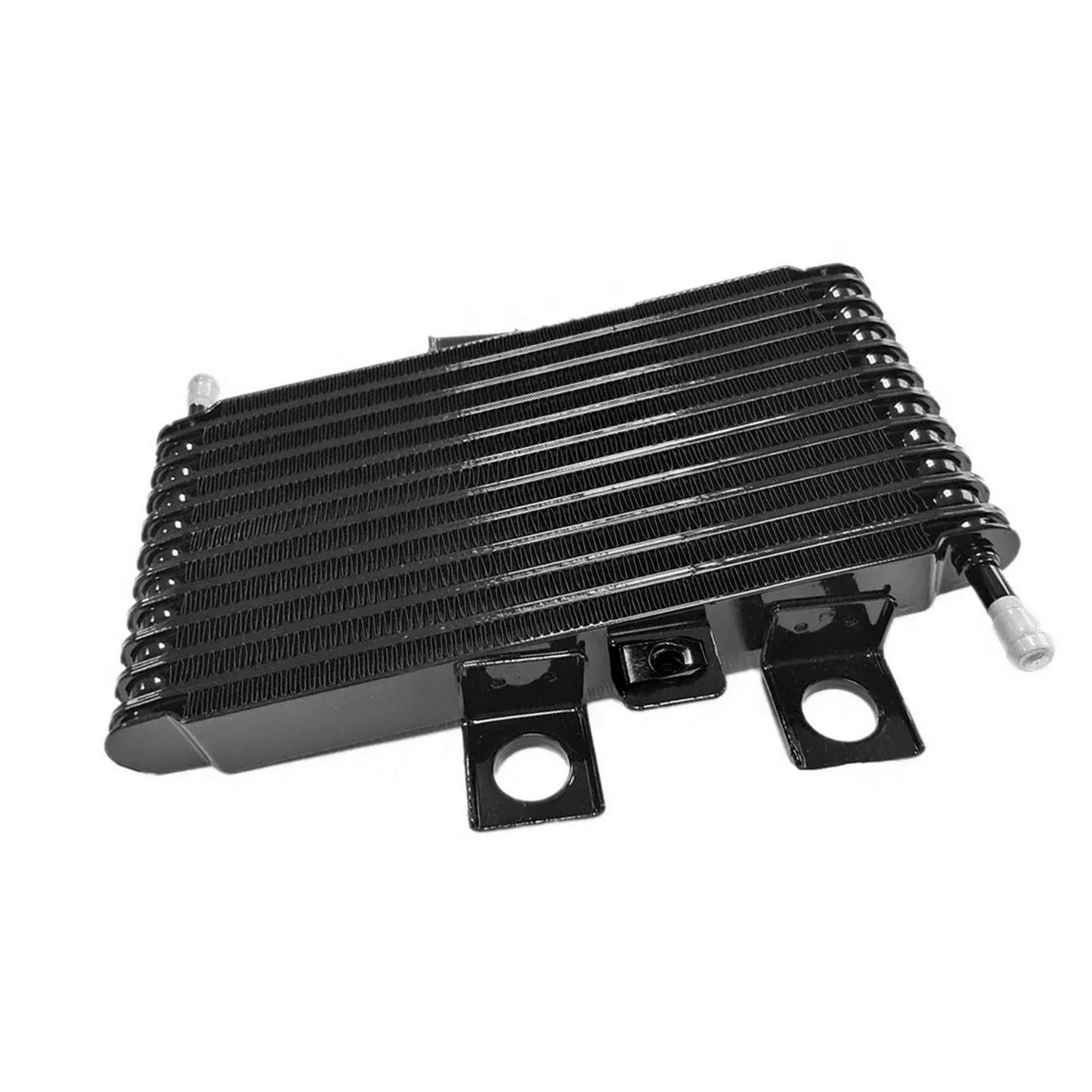 Transmission Oil Cooler Radiator Suitable For Mitsubishi L200 Triton KB4T / KA4T